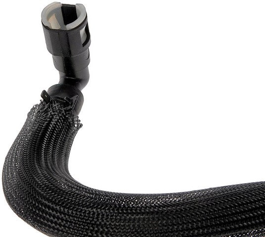 Dorman - OE Solutions Ensamble de Manguera para Calefactor de Calefacción, Ventilación y A/C P/N:626-638 Fits: Buick Terraza 07-05, Chevrolet Uplander 09-05, Pontiac Montana 09-05, Saturn Relay 07-05 - Image 2