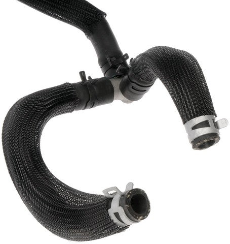 Dorman - OE Solutions Ensamble de Manguera para Calefactor de Calefacción, Ventilación y A/C P/N:626-638 Fits: Buick Terraza 07-05, Chevrolet Uplander 09-05, Pontiac Montana 09-05, Saturn Relay 07-05 - Image 4