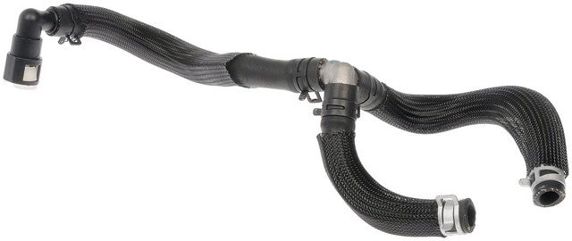 Dorman - OE Solutions Ensamble de Manguera para Calefactor de Calefacción, Ventilación y A/C P/N:626-638 Fits: Buick Terraza 07-05, Chevrolet Uplander 09-05, Pontiac Montana 09-05, Saturn Relay 07-05 - Image 1