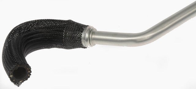 Dorman - OE Solutions Ensamble de Manguera para Calefactor de Calefacción, Ventilación y A/C P/N:626-639 Fits: Buick Rainier, Chevrolet Trailblazer, Chevrolet Trailblazer Ext, GMC Envoy, GMC Envoy Xl, GMC Envoy Xuv, Oldsmobile Bravada - Image 4