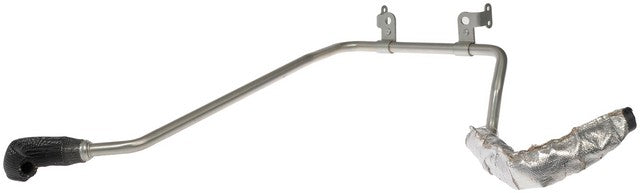 Dorman - OE Solutions Ensamble de Manguera para Calefactor de Calefacción, Ventilación y A/C P/N:626-639 Fits: Buick Rainier, Chevrolet Trailblazer, Chevrolet Trailblazer Ext, GMC Envoy, GMC Envoy Xl, GMC Envoy Xuv, Oldsmobile Bravada - Image 1