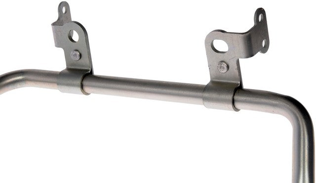 Dorman - OE Solutions Ensamble de Manguera para Calefactor de Calefacción, Ventilación y A/C P/N:626-639 Fits: Buick Rainier, Chevrolet Trailblazer, Chevrolet Trailblazer Ext, GMC Envoy, GMC Envoy Xl, GMC Envoy Xuv, Oldsmobile Bravada - Image 2