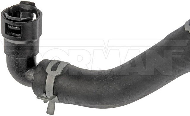Dorman - OE Solutions Manguera de Refrigerante de Radiador P/N:626-640 Fits: Ford F-250 Super Duty 16-11, Ford F-350 Super Duty 16-11, Ford F-450 Super Duty 16-11, Ford F-550 Super Duty 16-11 - Image 4