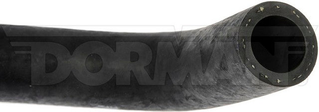 Dorman - OE Solutions Manguera de Refrigerante de Radiador P/N:626-640 Fits: Ford F-250 Super Duty 16-11, Ford F-350 Super Duty 16-11, Ford F-450 Super Duty 16-11, Ford F-550 Super Duty 16-11 - Image 5