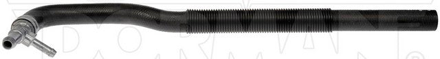 Dorman - OE Solutions Manguera para Sobreflujo de Refrigerante de Motor P/N:626-641 Fits: Ford F-250 Super Duty 16-11, Ford F-350 Super Duty 16-11, Ford F-450 Super Duty 16-11, Ford F-550 Super Duty 16-11 - Image 4