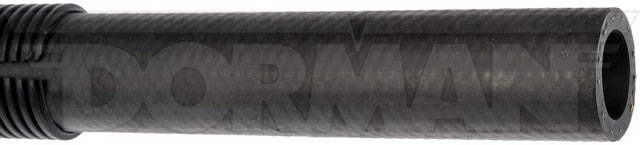 Dorman - OE Solutions Manguera para Sobreflujo de Refrigerante de Motor P/N:626-641 Fits: Ford F-250 Super Duty 16-11, Ford F-350 Super Duty 16-11, Ford F-450 Super Duty 16-11, Ford F-550 Super Duty 16-11 - Image 2