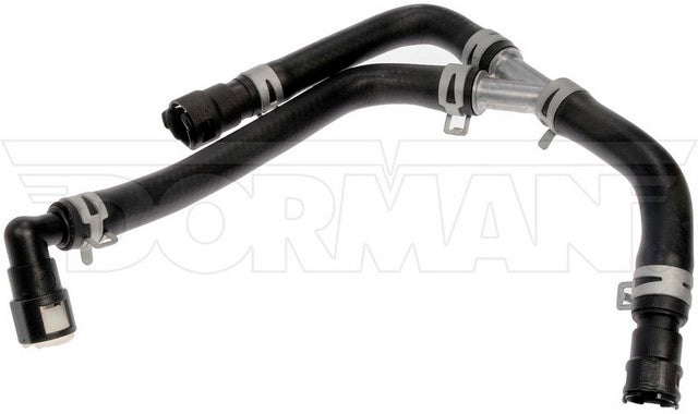 Dorman - OE Solutions Ensamble de Manguera para Calefactor de Calefacción, Ventilación y A/C P/N:626-642 Fits: Ford Expedition 14-11, Lincoln Navigator 14-11 - Image 2
