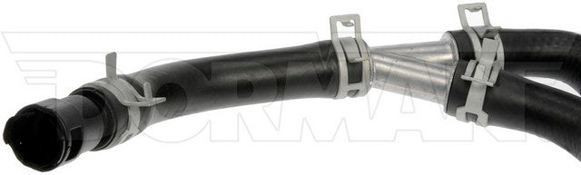 Dorman - OE Solutions Ensamble de Manguera para Calefactor de Calefacción, Ventilación y A/C P/N:626-642 Fits: Ford Expedition 14-11, Lincoln Navigator 14-11 - Image 4