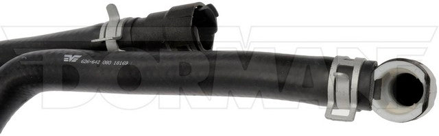 Dorman - OE Solutions Ensamble de Manguera para Calefactor de Calefacción, Ventilación y A/C P/N:626-642 Fits: Ford Expedition 14-11, Lincoln Navigator 14-11 - Image 3