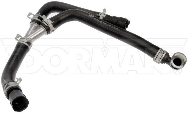 Dorman - OE Solutions Ensamble de Manguera para Calefactor de Calefacción, Ventilación y A/C P/N:626-642 Fits: Ford Expedition 14-11, Lincoln Navigator 14-11 - Image 1