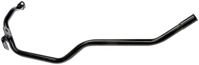 Dorman - OE Solutions Ensamble de Manguera para Calefactor de Calefacción, Ventilación y A/C P/N:626-644 Fits: Ford Expedition 14-09, Ford F-150 10-09, Lincoln Mark Lt 2010, Lincoln Navigator 14-09 - Image 2