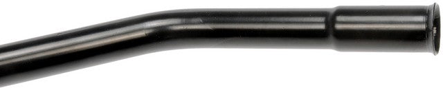 Dorman - OE Solutions Ensamble de Manguera para Calefactor de Calefacción, Ventilación y A/C P/N:626-644 Fits: Ford Expedition 14-09, Ford F-150 10-09, Lincoln Mark Lt 2010, Lincoln Navigator 14-09 - Image 3