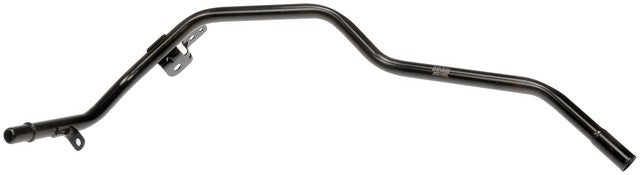 Dorman - OE Solutions Ensamble de Manguera para Calefactor de Calefacción, Ventilación y A/C P/N:626-644 Fits: Ford Expedition 14-09, Ford F-150 10-09, Lincoln Mark Lt 2010, Lincoln Navigator 14-09 - Image 1