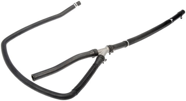 Dorman - OE Solutions Ensamble de Manguera para Calefactor de Calefacción, Ventilación y A/C P/N:626-645 Fits: Dodge Durango 03-01 - Image 3