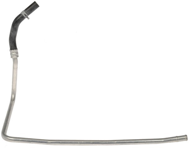 Dorman - OE Solutions Ensamble de Manguera para Calefactor de Calefacción, Ventilación y A/C P/N:626-646 Fits: Dodge Dakota 03-00, Dodge Durango 03-00 - Image 3