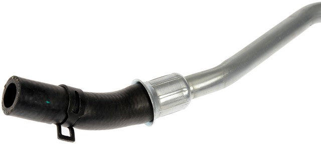 Dorman - OE Solutions Ensamble de Manguera para Calefactor de Calefacción, Ventilación y A/C P/N:626-647 Fits: Dodge Durango 03-01 - Image 3