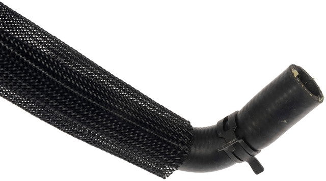 Dorman - OE Solutions Ensamble de Manguera para Calefactor de Calefacción, Ventilación y A/C P/N:626-647 Fits: Dodge Durango 03-01 - Image 2