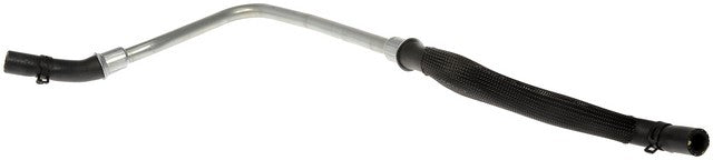Dorman - OE Solutions Ensamble de Manguera para Calefactor de Calefacción, Ventilación y A/C P/N:626-647 Fits: Dodge Durango 03-01 - Image 1