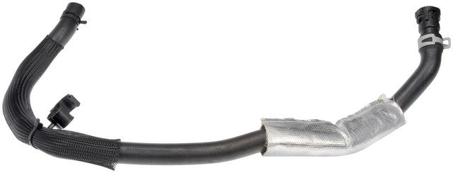 Dorman - OE Solutions Tubo de Refrigerante de Motor P/N:626-648 Fits: Ford Escape 16-13 - Image 5