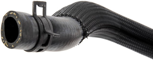 Dorman - OE Solutions Tubo de Refrigerante de Motor P/N:626-648 Fits: Ford Escape 16-13 - Image 4