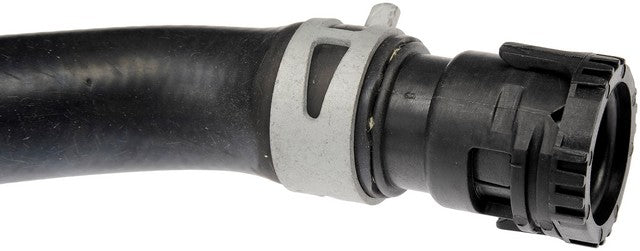 Dorman - OE Solutions Tubo de Refrigerante de Motor P/N:626-648 Fits: Ford Escape 16-13 - Image 3