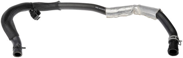 Dorman - OE Solutions Tubo de Refrigerante de Motor P/N:626-648 Fits: Ford Escape 16-13 - Image 1