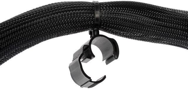 Dorman - OE Solutions Tubo de Refrigerante de Motor P/N:626-648 Fits: Ford Escape 16-13 - Image 2