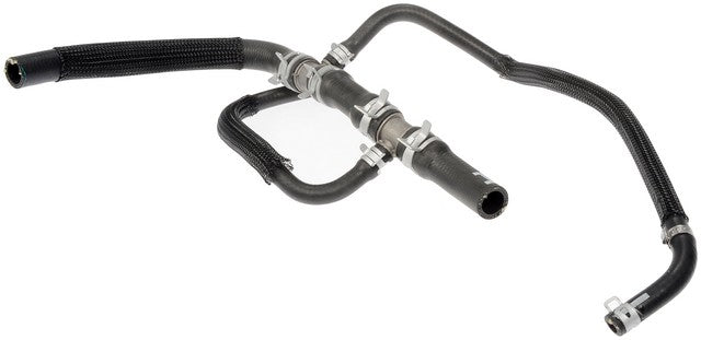 Dorman - OE Solutions Ensamble de Manguera para Calefactor de Calefacción, Ventilación y A/C P/N:626-649 Fits: Ford Escape 2013 - Image 2