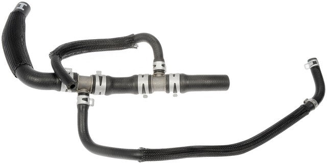 Dorman - OE Solutions Ensamble de Manguera para Calefactor de Calefacción, Ventilación y A/C P/N:626-649 Fits: Ford Escape 2013 - Image 3