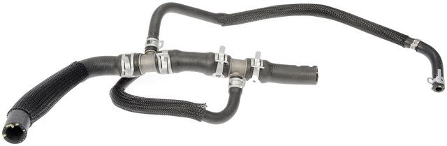 Dorman - OE Solutions Ensamble de Manguera para Calefactor de Calefacción, Ventilación y A/C P/N:626-649 Fits: Ford Escape 2013 - Image 1