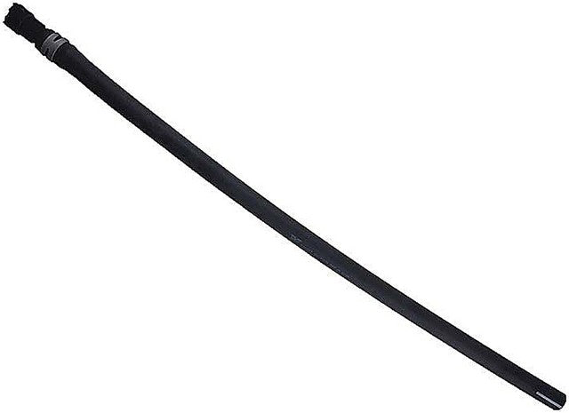 Dorman - OE Solutions Ensamble de Manguera para Calefactor de Calefacción, Ventilación y A/C P/N:626-654 Fits: Cadillac Escalade, Cadillac Escalade Esv, Chevrolet Suburban 1500, Chevrolet Suburban 2500, Chevrolet Tahoe, GMC Yukon, GMC Yukon Xl 1500 - Image 3