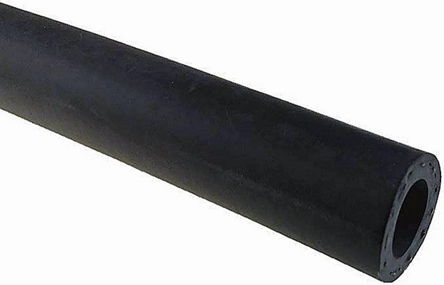 Dorman - OE Solutions Ensamble de Manguera para Calefactor de Calefacción, Ventilación y A/C P/N:626-654 Fits: Cadillac Escalade, Cadillac Escalade Esv, Chevrolet Suburban 1500, Chevrolet Suburban 2500, Chevrolet Tahoe, GMC Yukon, GMC Yukon Xl 1500 - Image 2