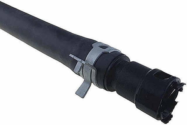 Dorman - OE Solutions Ensamble de Manguera para Calefactor de Calefacción, Ventilación y A/C P/N:626-654 Fits: Cadillac Escalade, Cadillac Escalade Esv, Chevrolet Suburban 1500, Chevrolet Suburban 2500, Chevrolet Tahoe, GMC Yukon, GMC Yukon Xl 1500 - Image 4