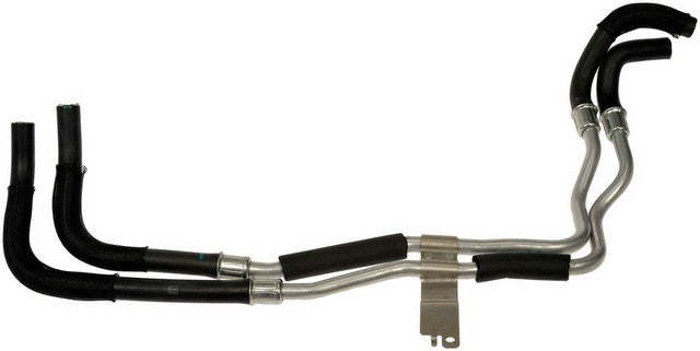 Dorman - OE Solutions Ensamble de Manguera para Calefactor de Calefacción, Ventilación y A/C P/N:626-655 Fits: Chevrolet Camaro 15-12 - Image 5