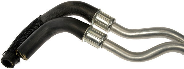 Dorman - OE Solutions Ensamble de Manguera para Calefactor de Calefacción, Ventilación y A/C P/N:626-655 Fits: Chevrolet Camaro 15-12 - Image 2