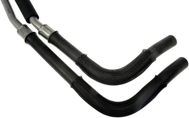 Dorman - OE Solutions Ensamble de Manguera para Calefactor de Calefacción, Ventilación y A/C P/N:626-655 Fits: Chevrolet Camaro 15-12 - Image 4