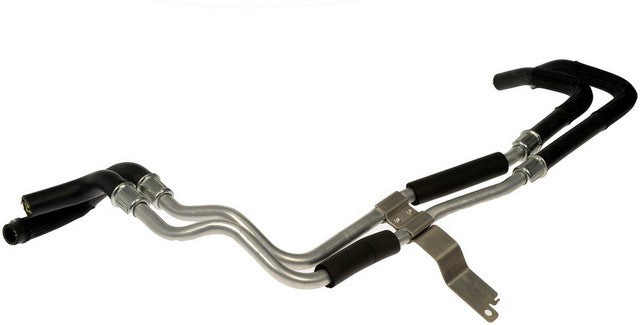 Dorman - OE Solutions Ensamble de Manguera para Calefactor de Calefacción, Ventilación y A/C P/N:626-655 Fits: Chevrolet Camaro 15-12 - Image 1