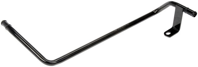 Dorman - OE Solutions Ensamble de Manguera para Calefactor de Calefacción, Ventilación y A/C P/N:626-656 Fits: Dodge Ram 2500 02-99, Dodge Ram 3500 02-99 - Image 4