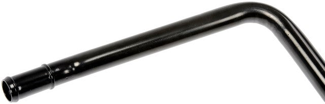 Dorman - OE Solutions Ensamble de Manguera para Calefactor de Calefacción, Ventilación y A/C P/N:626-656 Fits: Dodge Ram 2500 02-99, Dodge Ram 3500 02-99 - Image 3