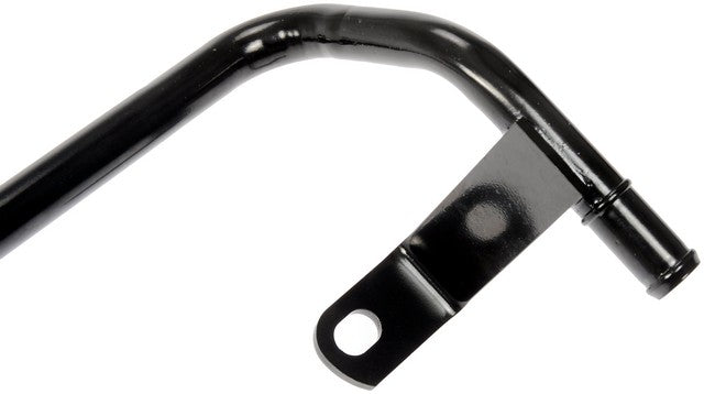 Dorman - OE Solutions Ensamble de Manguera para Calefactor de Calefacción, Ventilación y A/C P/N:626-656 Fits: Dodge Ram 2500 02-99, Dodge Ram 3500 02-99 - Image 2