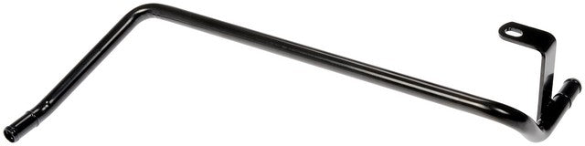 Dorman - OE Solutions Ensamble de Manguera para Calefactor de Calefacción, Ventilación y A/C P/N:626-656 Fits: Dodge Ram 2500 02-99, Dodge Ram 3500 02-99 - Image 1