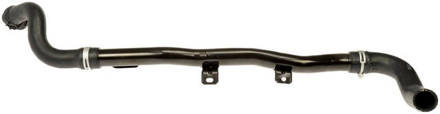 Dorman - OE Solutions Manguera de Refrigerante de Radiador P/N:626-657 Fits: Ram Promaster 1500 21-15, Ram Promaster 2500 21-15, Ram Promaster 3500 21-15 - Image 4
