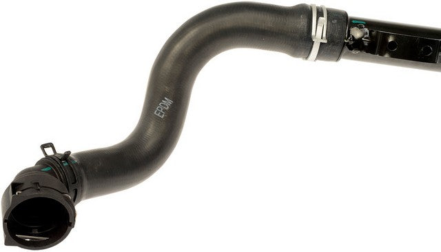 Dorman - OE Solutions Manguera de Refrigerante de Radiador P/N:626-657 Fits: Ram Promaster 1500 21-15, Ram Promaster 2500 21-15, Ram Promaster 3500 21-15 - Image 3