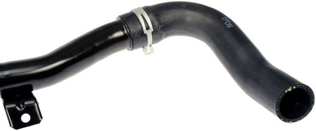 Dorman - OE Solutions Manguera de Refrigerante de Radiador P/N:626-657 Fits: Ram Promaster 1500 21-15, Ram Promaster 2500 21-15, Ram Promaster 3500 21-15 - Image 2