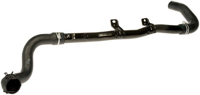 Dorman - OE Solutions Manguera de Refrigerante de Radiador P/N:626-657 Fits: Ram Promaster 1500 21-15, Ram Promaster 2500 21-15, Ram Promaster 3500 21-15 - Image 1