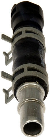 Dorman - OE Solutions Ensamble de Manguera para Calefactor de Calefacción, Ventilación y A/C P/N:626-659 Fits: Ford Expedition 17-11, Ford F-150 14-11, Lincoln Navigator 17-11 - Image 3