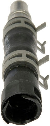 Dorman - OE Solutions Ensamble de Manguera para Calefactor de Calefacción, Ventilación y A/C P/N:626-659 Fits: Ford Expedition 17-11, Ford F-150 14-11, Lincoln Navigator 17-11 - Image 2
