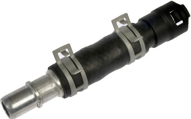 Dorman - OE Solutions Ensamble de Manguera para Calefactor de Calefacción, Ventilación y A/C P/N:626-659 Fits: Ford Expedition 17-11, Ford F-150 14-11, Lincoln Navigator 17-11 - Image 1