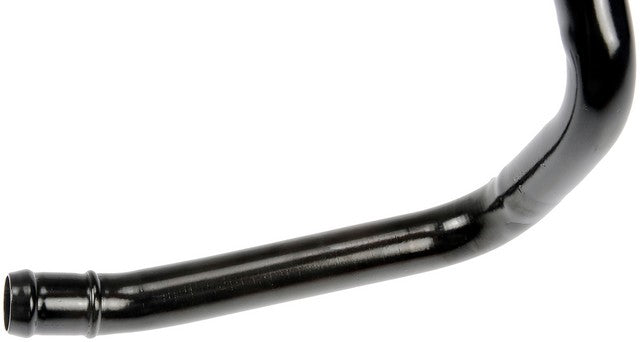Dorman - OE Solutions Tubería del Calefactor de Calefacción, Ventilación y A/C P/N:626-660 Fits: Dodge Ram 2500 09-06, Dodge Ram 3500 08-06 - Image 5
