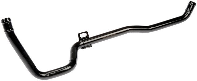 Dorman - OE Solutions Tubería del Calefactor de Calefacción, Ventilación y A/C P/N:626-660 Fits: Dodge Ram 2500 09-06, Dodge Ram 3500 08-06 - Image 1